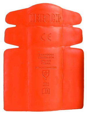 Protection des Genoux Herock HK610
