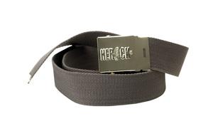 Herock HK630 - Ceinture Ajustable