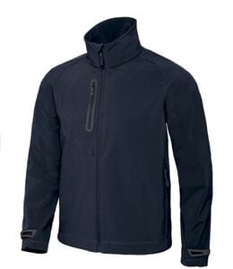 B&C BC663 - Veste Homme X-Lite