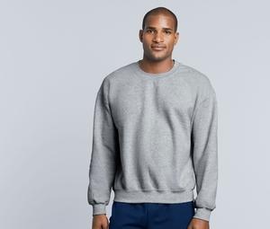 Gildan GN920 - Sweat-Shirt Ultra Blend