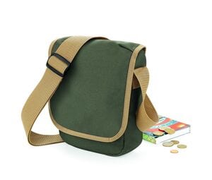 Bag Base BG018 - Sac mini reporter