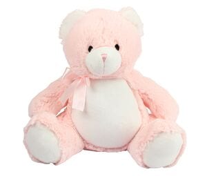 Mumbles MM556 - Ours en Peluche.