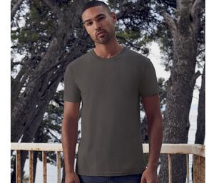 Fruit of the Loom SC200 - Tee-Shirt Homme 60°