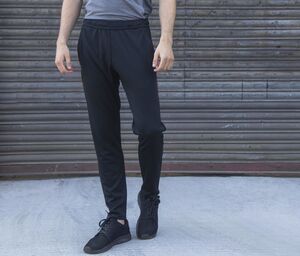 Tombo TL580 - Jogging Pantalon Homme