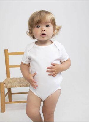 LARKWOOD LW500 - Body enfant