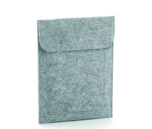 Bag Base BG727 - Housse pour iPad en feutrine