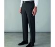 CLUBCLASS CC1002 - Pantalon de costume homme Harrow