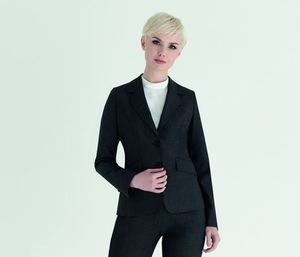 CLUBCLASS CC3000 - Veste de tailleur femme Islington