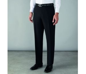 CLUBCLASS CC5002 - Pantalon de costume Olympia