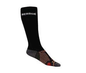 HEROCK HK670 - Chaussettes Compression