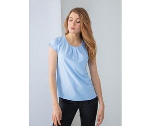 HENBURY HY597 - Blouse femme