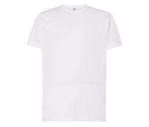 JHK JK400 - T-shirt col rond 160