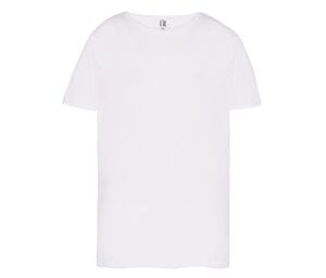 JHK JK410 - T-shirt homme style urbain