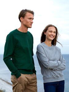 NEUTRAL O63001 - Sweat mixte