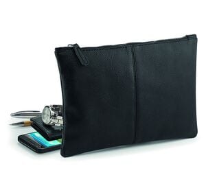 Quadra QD889 - Trousse à accessoires NuHide™