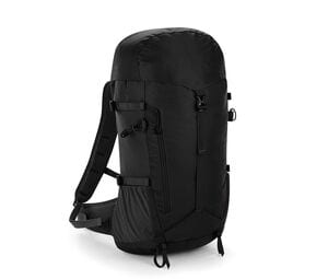 Quadra QX335 - Sac à dos SLX-Lite 35 L