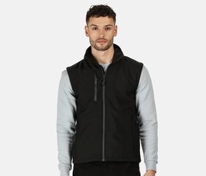 Regatta RGA858 - Bodywarmer 100% recyclé