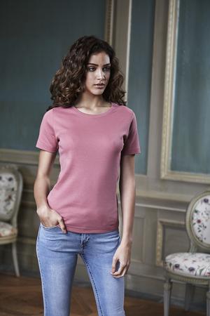 TEE JAYS TJ580 - T-shirt femme