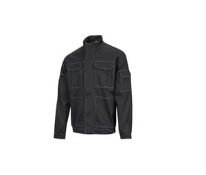 VELILLA V6002S - BLOUSON STRETCH MULTIPOCHES