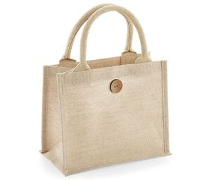 WESTFORD MILL WM441 - Mini sac cadeau en JuCo