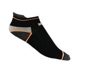 HEROCK HK660 - Chaussettes Fresco