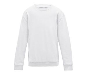 AWDIS JH030J - Sweat enfant AWDIS JUST HOODS